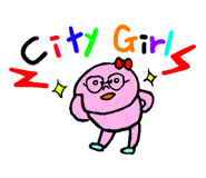 7197135