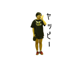 719716146