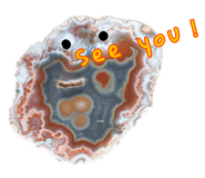 719738303