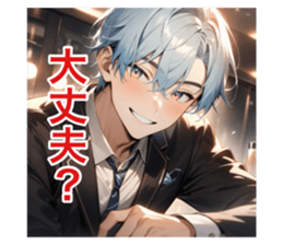 719739577