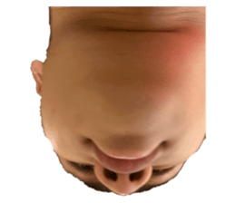 719748427