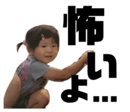 719753118