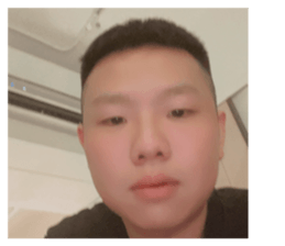 719753580