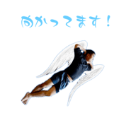719754306