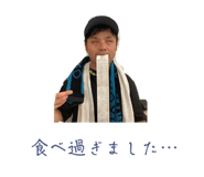 719754312
