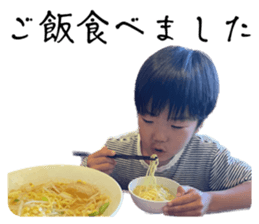 719757787