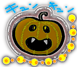 719764766