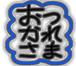 719764960