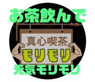 719767667