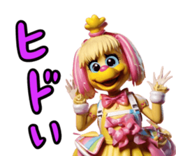 719770206