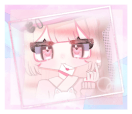 719782417
