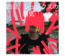 719784033