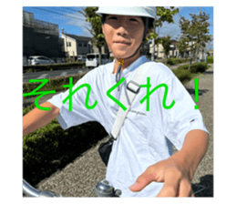 719784040