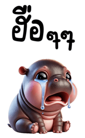719793654