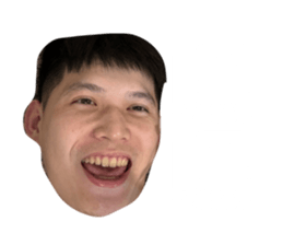 719793788