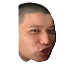 719793791