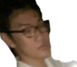 719796025