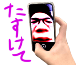 719796027