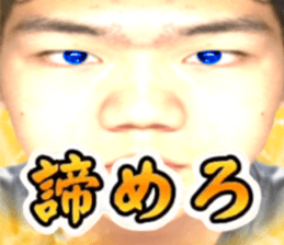 719796035
