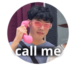719796760