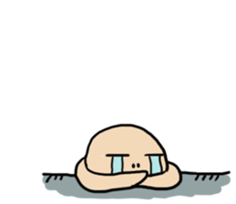 7198001