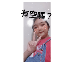 719801005