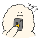 719801737
