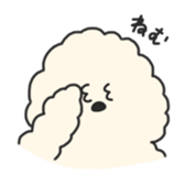 719801738