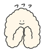 719801752
