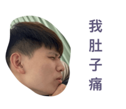 719803172
