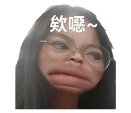 719803543