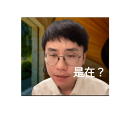 719803676