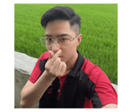 719804363
