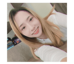 719804614