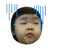 719805712