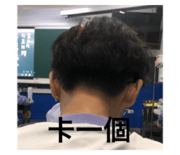 719809165