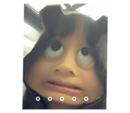 719809168