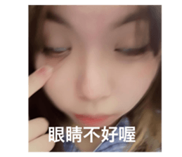 719809178
