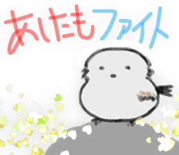 719816999