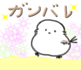 719817000