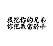 719822602