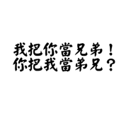 719822603