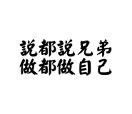 719822604