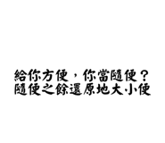 719822607