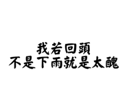 719822609