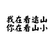 719822618
