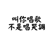 719822621