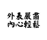 719822623
