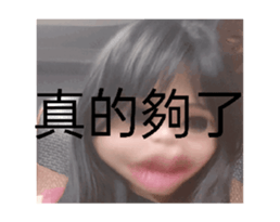 719828761