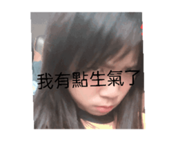 719828764